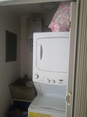 Belview Towers 100 , Apartamento en alquiler en Betania | Belview Towers 100  -  P3464818