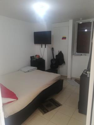 Belview Towers 100 , Panamá