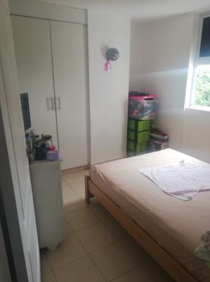 Belview Towers 100 , Panamá