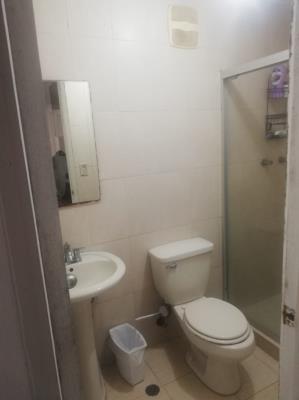 Belview Towers 100 , Panamá