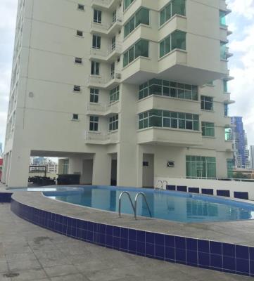 Vivendi Tower 300, Panamá