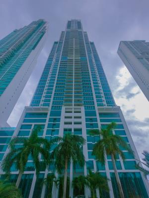 Vitri, Área Metropolitana