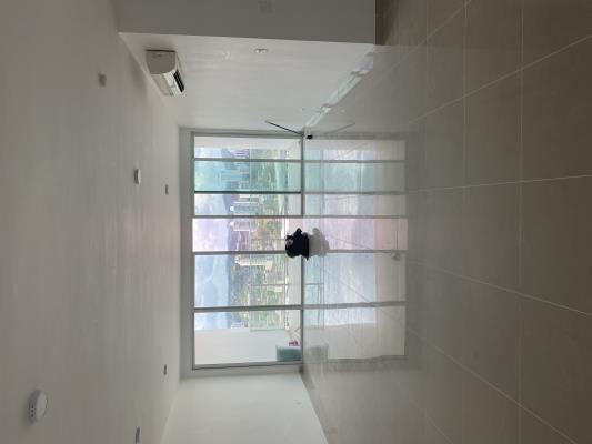 Highland View, apartamento