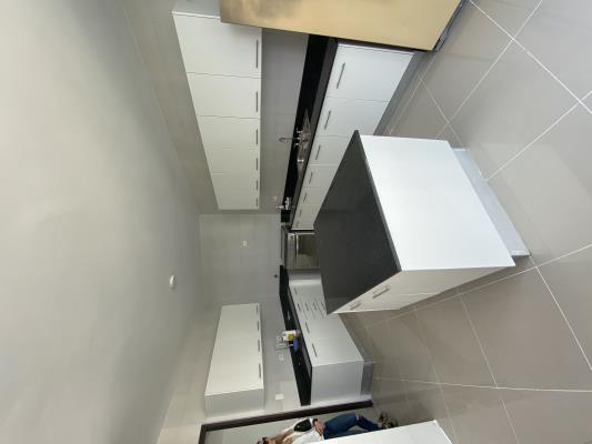 Highland View, Apartamento en alquiler en Pueblo Nuevo | Highland View -  P3464888