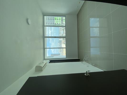 Highland View, Pueblo Nuevo