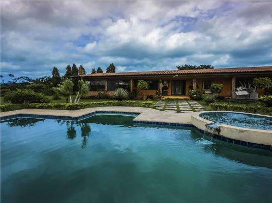 , Terreno en venta en Santa Rita | P3464923