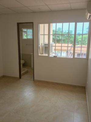 , Casa en venta en Vista Alegre | P3464937