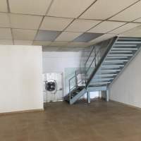 Parque Lefevre Panamá