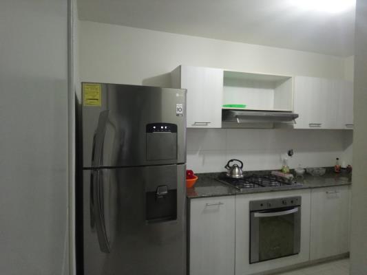 Torres de Versalles, Juan Diaz