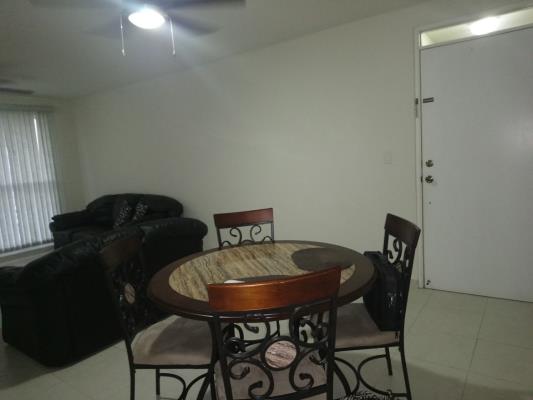 Torres de Versalles, Apartamento en alquiler en Juan Diaz | Torres de Versalles -  P3466022