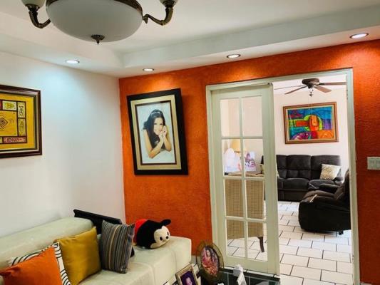 , Casa en venta en Sorá | P3466295