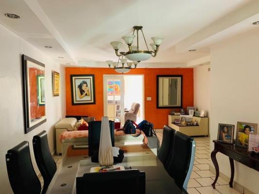 , Casa en venta en Sorá | P3466295