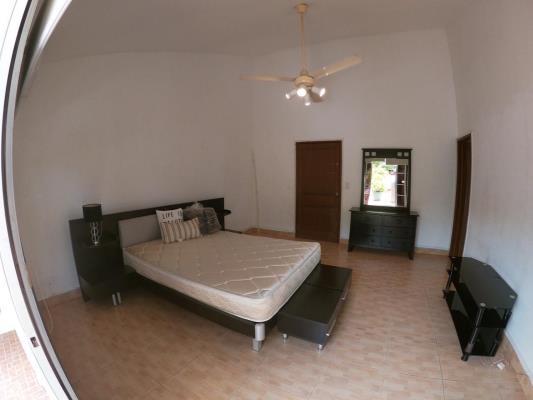 , House for rent in Costa del Este | P3468353