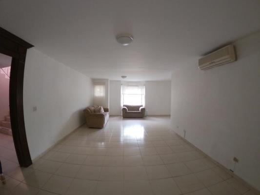 , House for rent in Costa del Este | P3468353