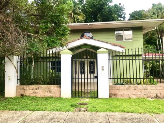 , Casa en alquiler en Ancón | P3469662