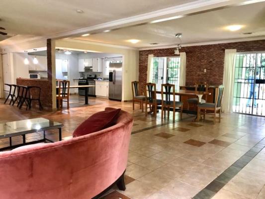 , Casa en alquiler en Ancón | P3469662
