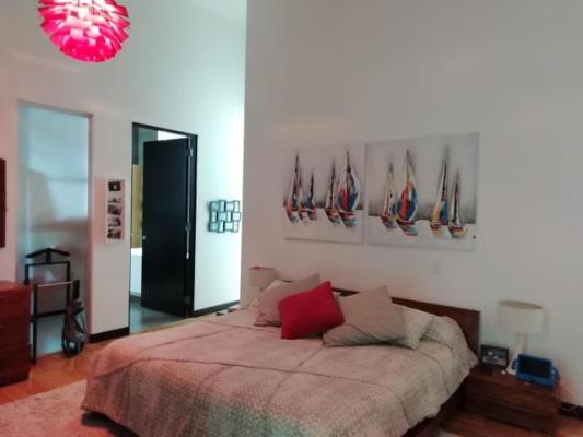 , Casa en alquiler en San Francisco | P3469669