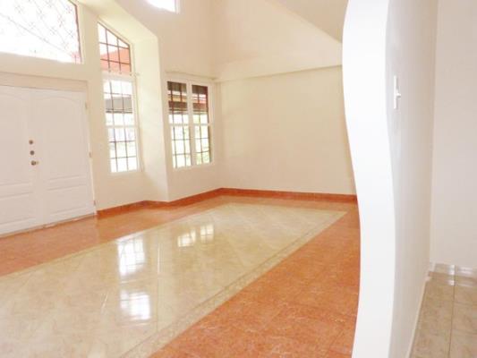 , Casa en alquiler en Ancón | P3469676