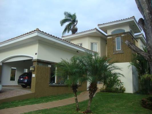 , casa