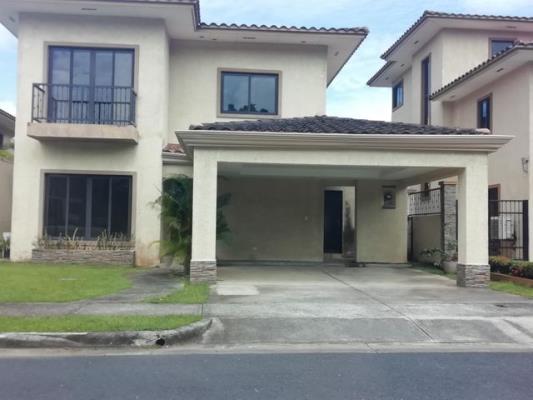 , Casa en alquiler en Ancón | P3469690