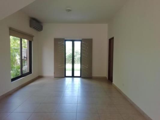 , Casa en alquiler en Ancón | P3469690
