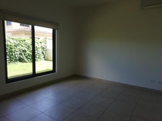 , casa
