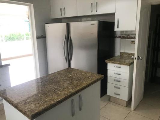 , Casa en alquiler en Costa del Este | P3469704