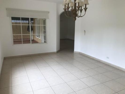 , casa
