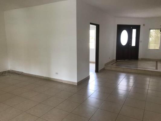 , casa