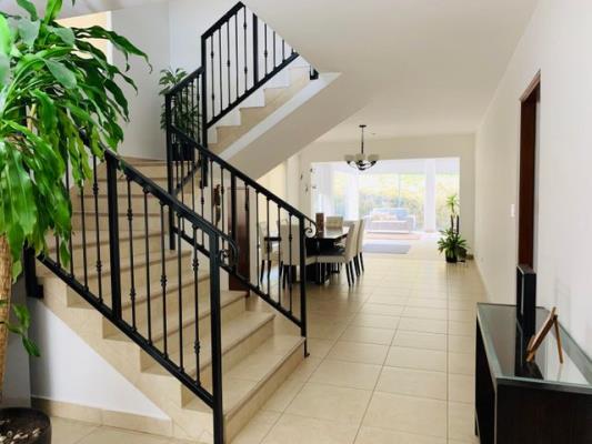 , Casa en alquiler en Ancón | P3469711