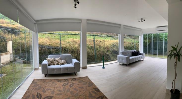 , Casa en alquiler en Ancón | P3469711