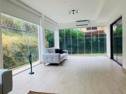 , casa