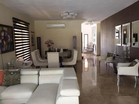 , Casa en alquiler en Ancón | P3469718