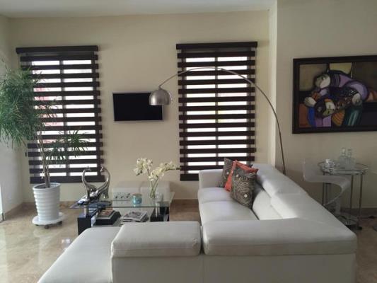 , Casa en alquiler en Ancón | P3469718