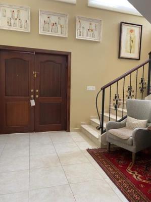 , Casa en alquiler en Ancón | P3469809
