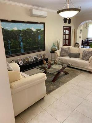 , Casa en alquiler en Ancón | P3469809