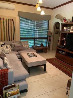 , Casa en alquiler en Ancón | P3469809