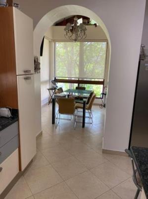, casa