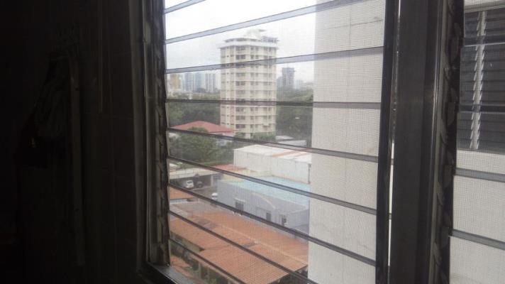 , Apartamento en alquiler en San Francisco | P3470250