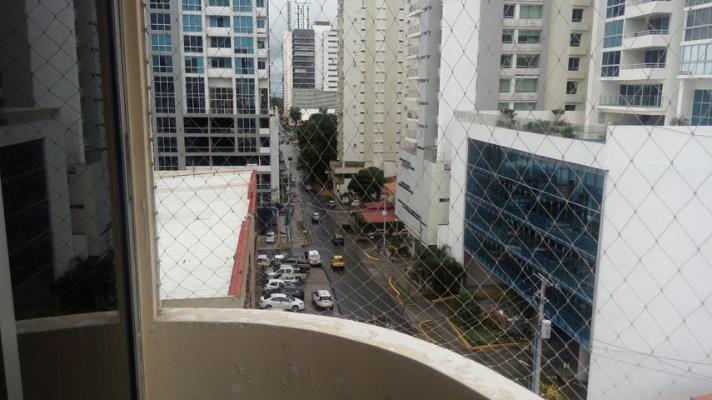 , Apartamento en alquiler en San Francisco | P3470250