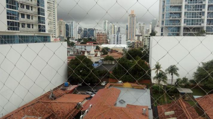 , Apartamento en alquiler en San Francisco | P3470250