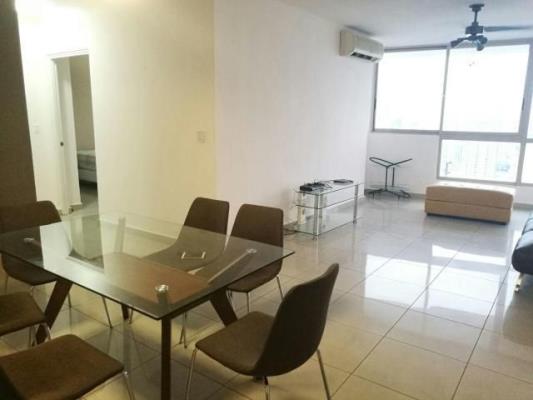 , Apartamento en alquiler en San Francisco | P3470264