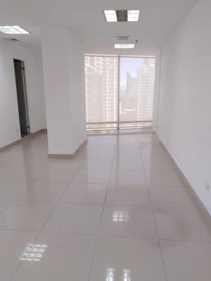 , Apartamento en alquiler en Costa del Este | P3470768
