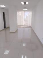 Costa del Este Panamá