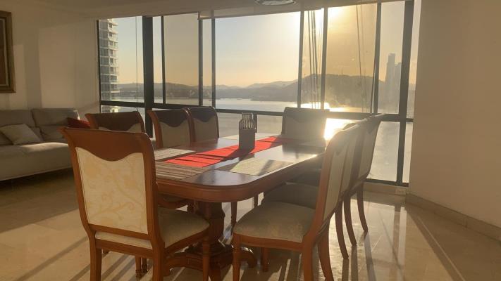 Mediterrane, Apartamento en venta en Punta Paitilla | Mediterrane -  P3470775