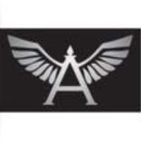 @*Model.facility.Name - Gogetit*@