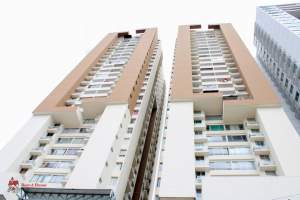 Pueblo Nuevo Panamá