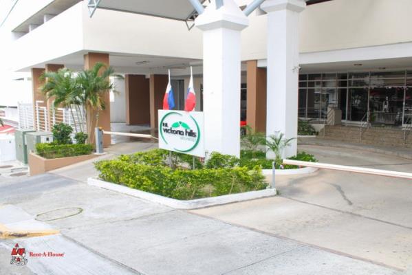 , Apartamento en alquiler en Pueblo Nuevo | P3470817