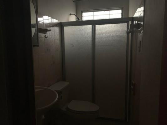 , Casa en alquiler en Betania | P3471223