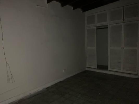 , Casa en alquiler en Betania | P3471223